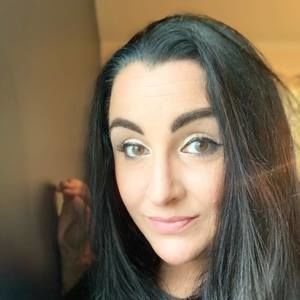 Meet your Posher, Debra